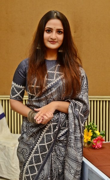 In Images: Glimpses from 31st KIFF at West Bengal film centre Nandan