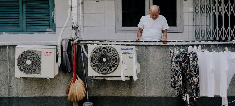 COP30 goes high-tech: AI innovation, sustainable cooling leads global climate revolution