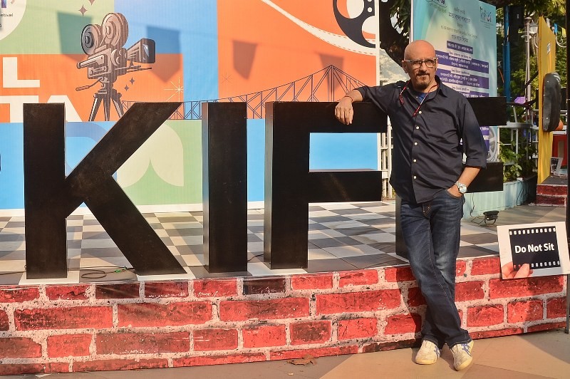 In Images: Mamata Banerjee, Dev, Shantanu Moitra grace KIFF 2025 closing ceremony