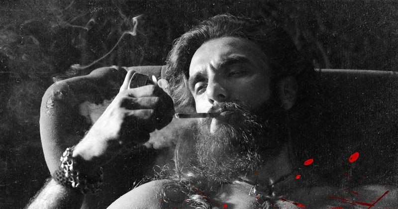 Dhurandhar in trouble! Major Mohit Sharma’s family moves Delhi HC against Ranveer Singh-starrer despite director’s clarification