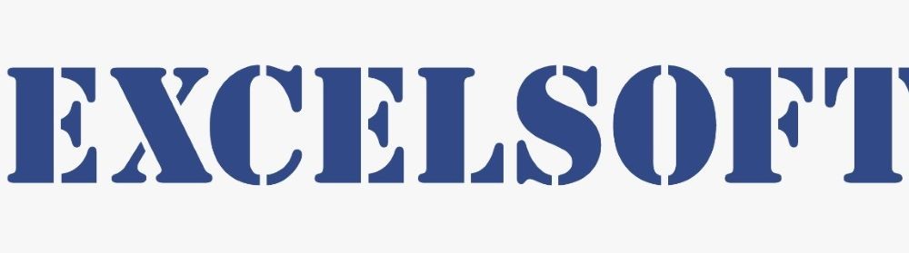 UK’s VTCT Skills partners with Excelsoft Technologies to launch future-ready e-assessment platform