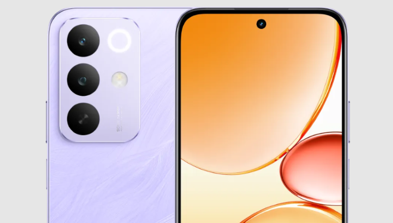 Realme C85 5G launched in India: You won’t believe what this budget phone offers