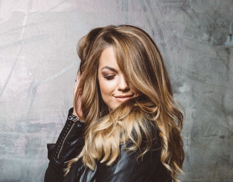 Austrian influencer found stuffed in suitcase: Ex-boyfriend makes stunning confession  