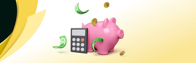 How to Use a Savings Account Interest Calculator to Maximize Savings