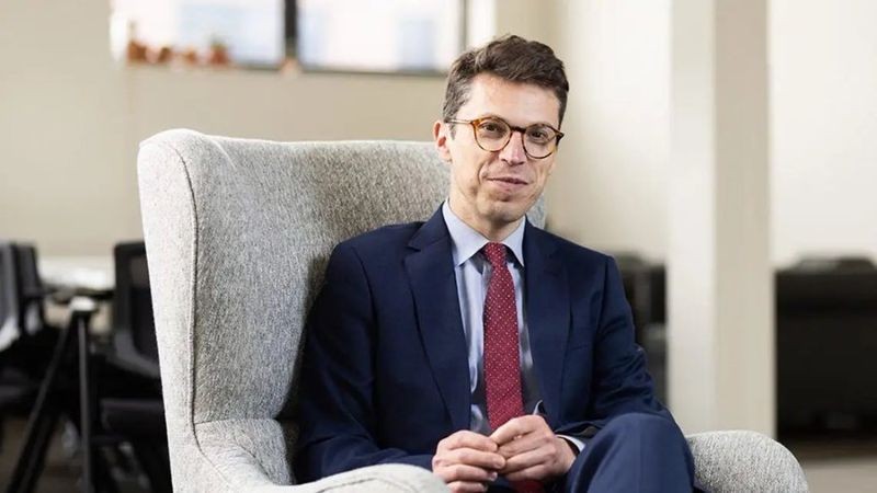 US: MIT professor Nuno F. Gomes Loureiro gunned down at home, neighbours heard 'three loud ...