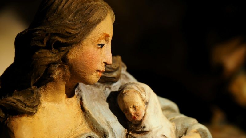 Brazil makes history: WHO confirms elimination of mother-to-child HIV transmission!