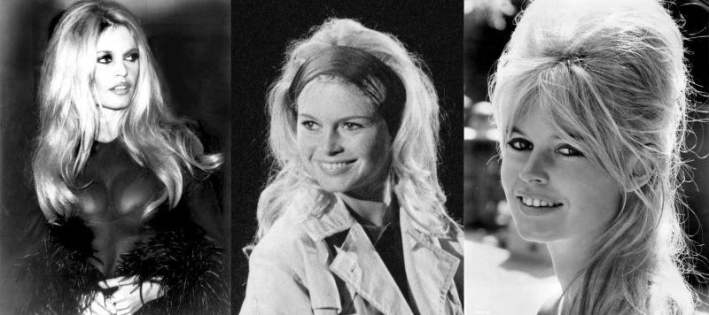 Brigitte Bardot, face of French cinema and a defiant global icon, dies at 91