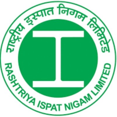 Union Cabinet approves Rs 11,440 cr revival package for Vizag Steel