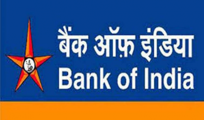 Bank of India's Q3FY25 profit jumps 35%  to Rs 2,517 crore on reduced bad loans