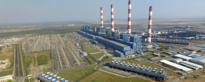 Adani Power Q3FY25 profit rises 11.7% to Rs 3,057 cr; board approves Rs 5,000 crore fundraise