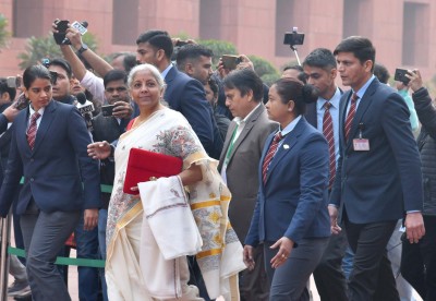 Union Budget 2025: Government will build 50,000 Atal Tinkering Labs in schools to cultivate spirit of innovation