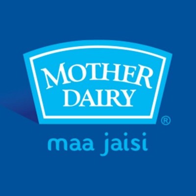 Mother Dairy set to surpass Rs 17,000 cr turnover in FY25 with 15% growth