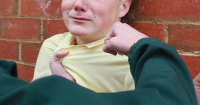 Kashmiri medical student alleges facing brutal ragging by seniors in Karnataka college