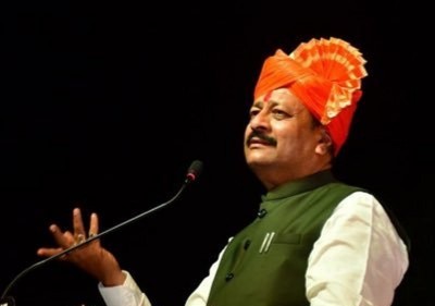 BJP rebels firm on leadership change in Karnataka, demand state president election amid conflict