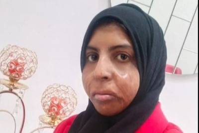 Indian woman facing death row in UAE for killing a child has been executed: Foreign ministry tells court