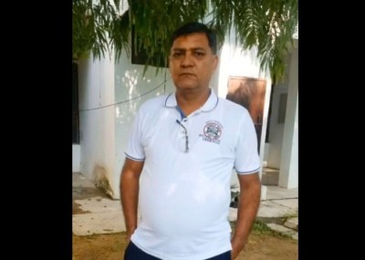 UP professor arrested for raping students, blackmailing them with videos of sexual abuse