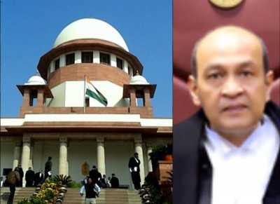 Justice Yashwant Varma's transfer is not related to cash row probe: Supreme Court