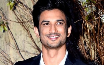 CBI files closure report in Sushant Singh Rajput case, gives clean chit to Rhea Chakraborty