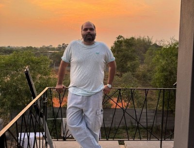 'Going to an address where I haven't lived for last 10 years is a waste of time': Kunal Kamra's dig at cops