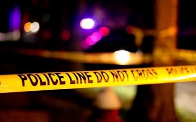 Taxi driver clicks selfie, then 'rapes' German tourist in Hyderabad 