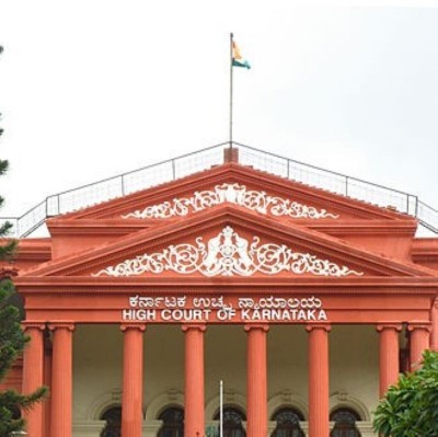 Karnataka HC urges centre, state to implement UCC