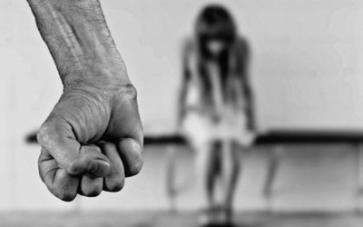 19-year-old woman claims to have been kidnapped, gangraped for days by 22 people in Varanasi