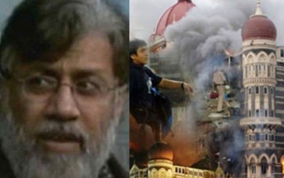 US Supreme Court rejects 26/11 accused Tahawwur Rana's last plea against extradition to India