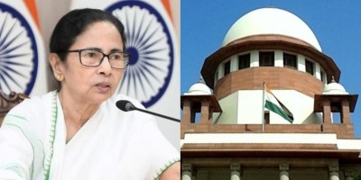 Supreme Court to hear case over Bengal govt's creation of supernumerary posts in schools today