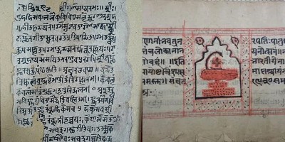 Bhagavad Gita, Natyashastra inscribed on UNESCO's Memory of the World Register, PM Modi says 'proud moment'