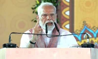 India will identify and punish every terrorist from the end of earth: PM Modi on Pahalgam attack