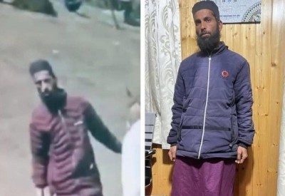 Jammu and Kashmir: Police detain pony service provider who 'asked' woman tourist about her religion