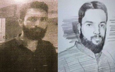 Pahalgam terror attack: On student visa to Pakistan, how mastermind Adil Ahmed Thoker was groomed by Lashkar-e-Taiba
