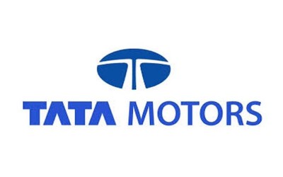Tata Motors shareholders approve plan to split company into two listed entities