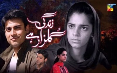 'Stop airing all Pakistani shows, films, songs': India tells OTT platforms after Operation Sindoor