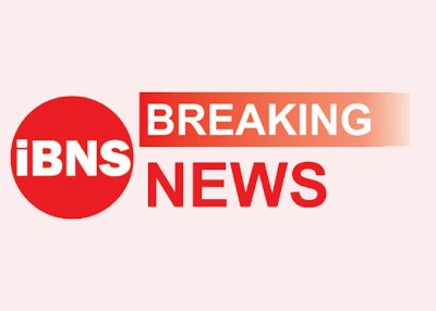 BREAKING NEWS: Pakistan violates ceasefire hours after truce, drone attack in Srinagar