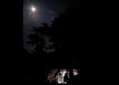 Explosions rock Srinagar hours after ceasefire; Omar Abdullah says ‘this is no ceasefire’