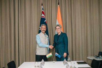 De-escalation and counter-terrorism efforts are critical, says Australia, welcoming India-Pakistan ceasefire