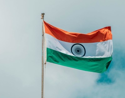 Operation Sindoor: Indian MPs visit Rome to discuss ways to strengthen bilateral and international cooperation to combat terrorism