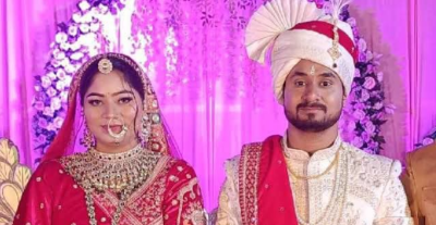 Had I known Sonam's love affair with Raj, I would have gotten them married: Meghalaya honeymoon murder accused's brother