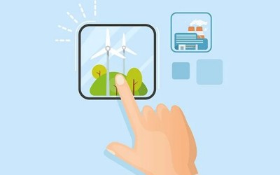 Nearly half of India’s power capacity now non-fossil, but coal remains dominant