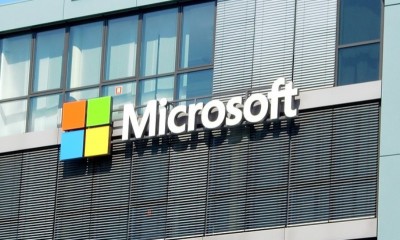 Microsoft plans fresh layoffs, Xbox and sales teams likely to be hit