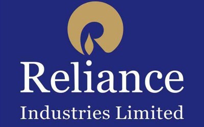 Reliance Industries regains ₹20 lakh crore market cap as shares rise nearly 2%
