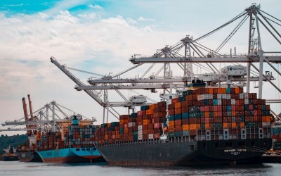 Pakistani importers hit by cargo delays, higher freight costs as India continues to shut ports for Islamabad