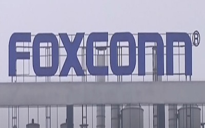 Foxconn recalls Chinese engineers from India, clouding Apple’s iPhone expansion plans: Report