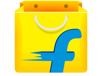 Flipkart launches $50 million Esop buyback for up to 7,500 employees ahead of potential IPO