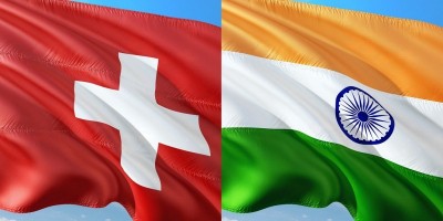 Switzerland ratifies India-EFTA trade pact; TEPA to take effect in Oct with $100 billion investment plan