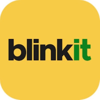 Blinkit to shift to inventory-led model from Sept 1 as parent gains Indian ownership: Report
