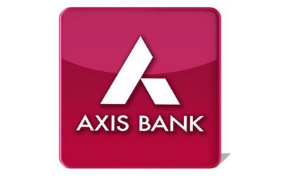 Axis Bank Q1 profit misses estimates as bad loan provisions surge