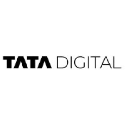 Tata Sons set to infuse $400 million into Tata Digital as platform struggles to scale