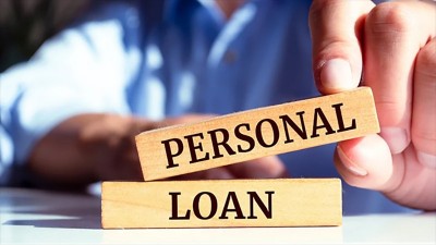 Use an eligibility calculator to know if your income qualifies for a personal loan